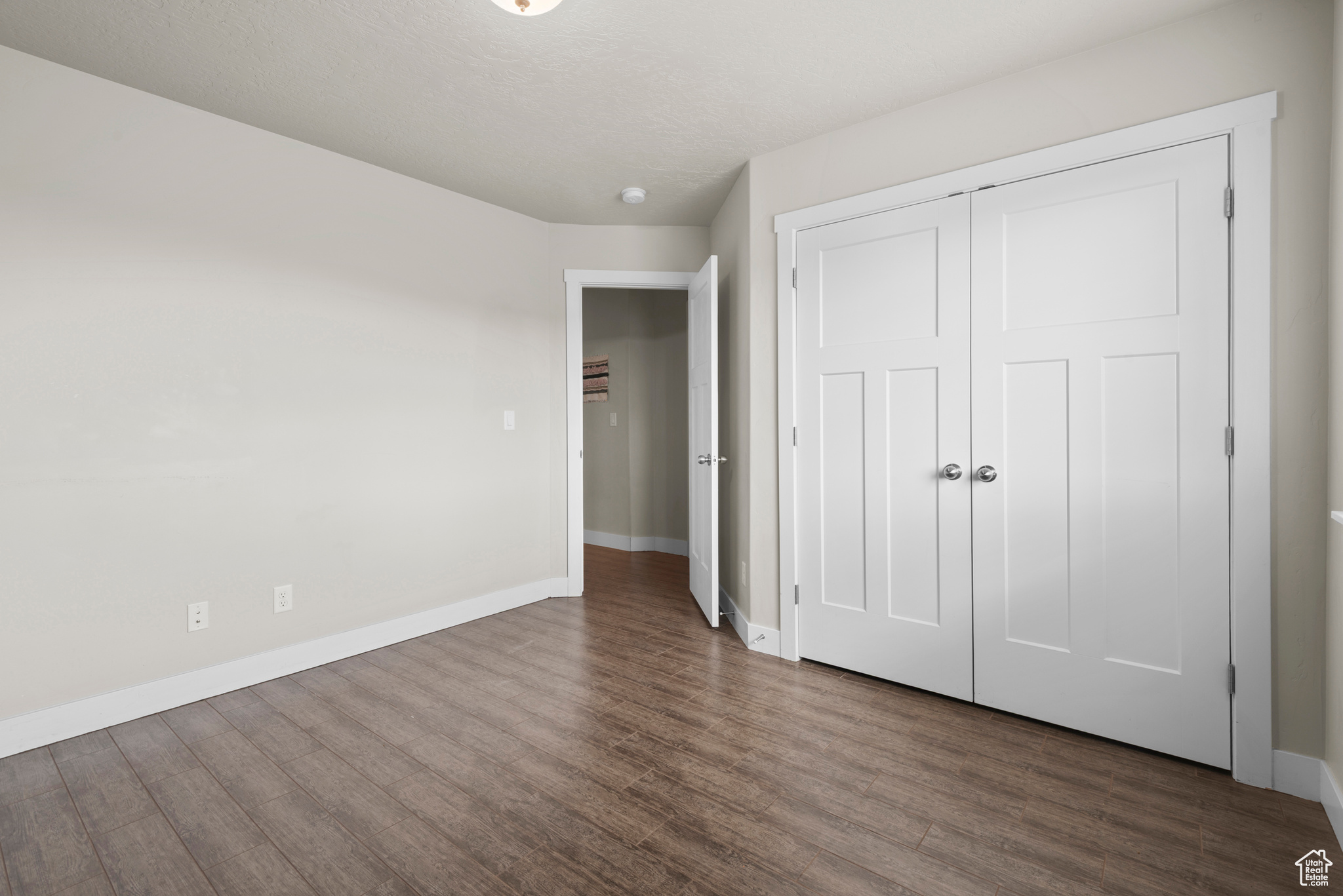 2335 W Cresthaven Ln, Lehi, Utah image 25