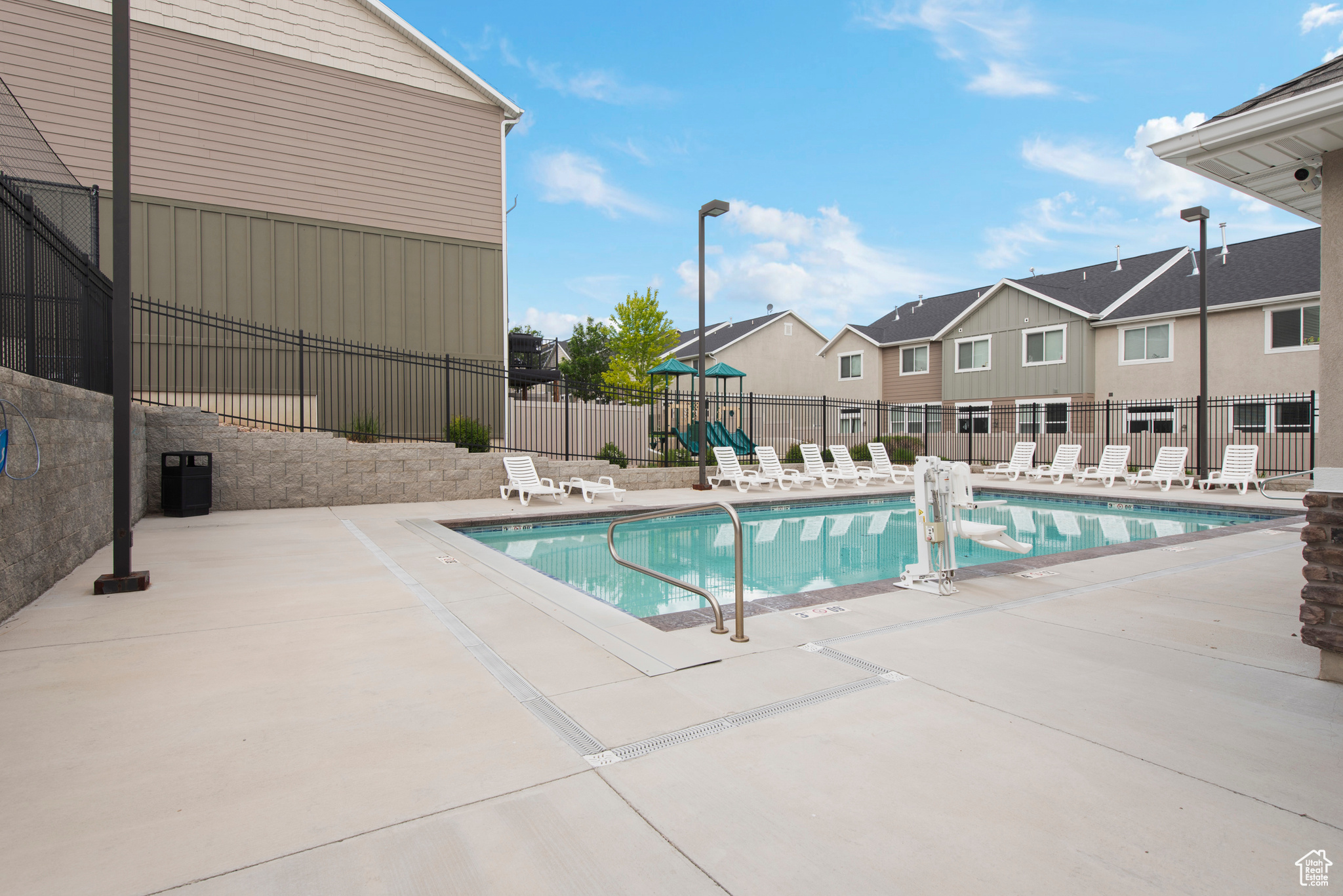 2335 W Cresthaven Ln, Lehi, Utah image 40