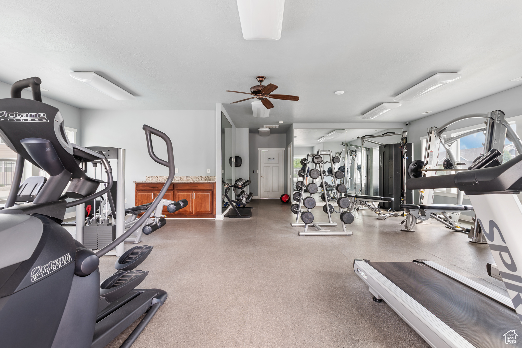 2335 W Cresthaven Ln, Lehi, Utah image 38