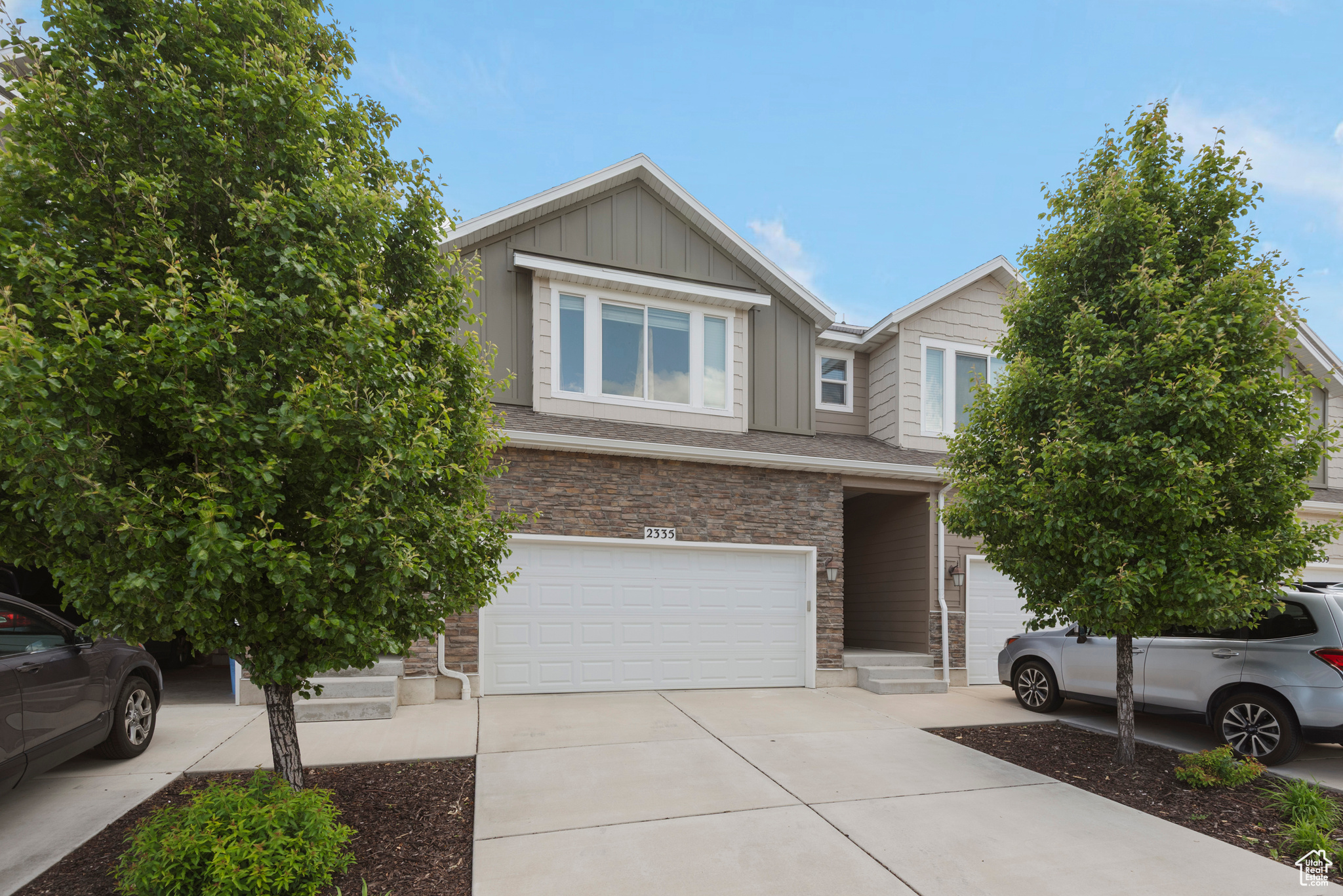 2335 W Cresthaven Ln, Lehi, Utah image 1