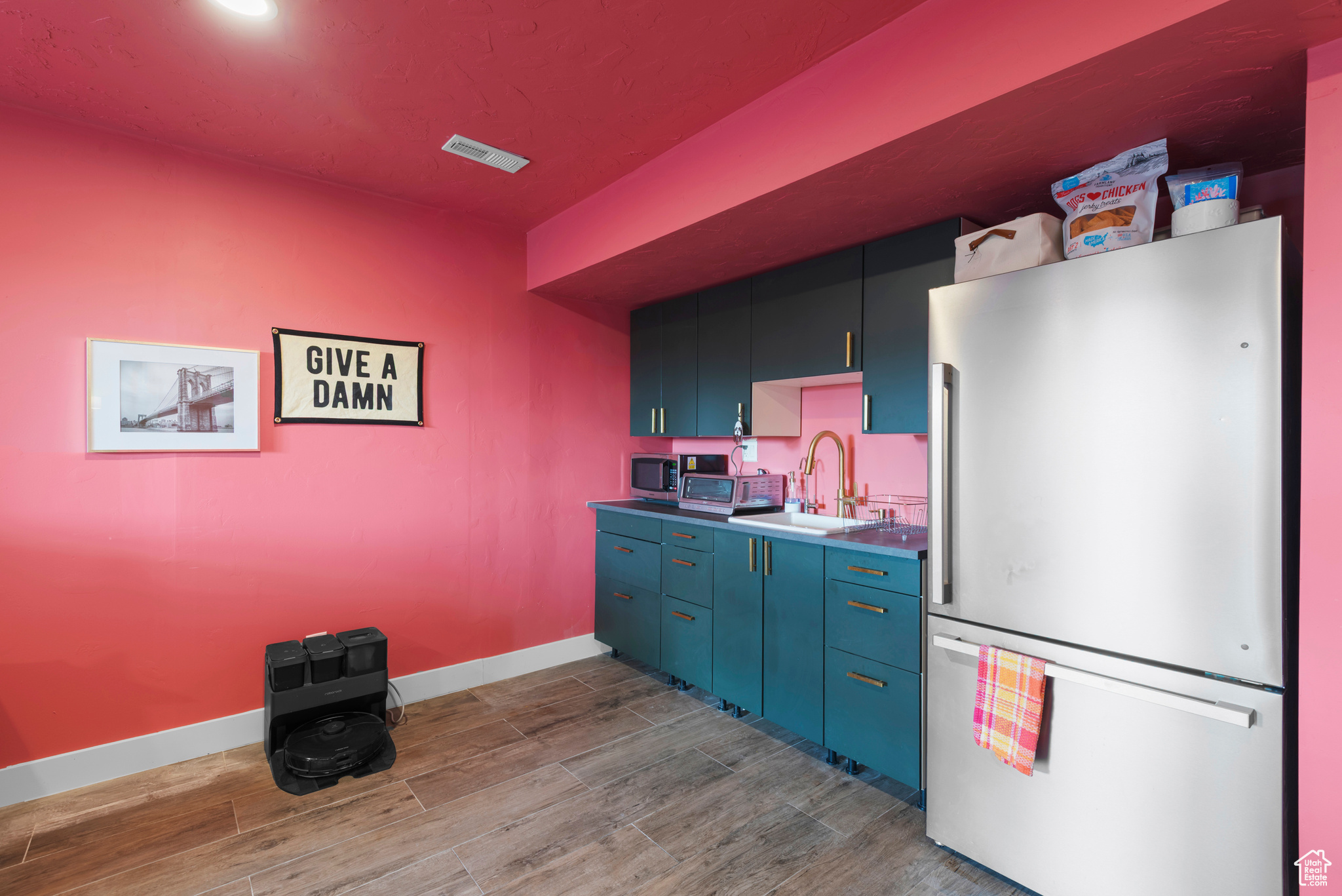 2335 W Cresthaven Ln, Lehi, Utah image 34