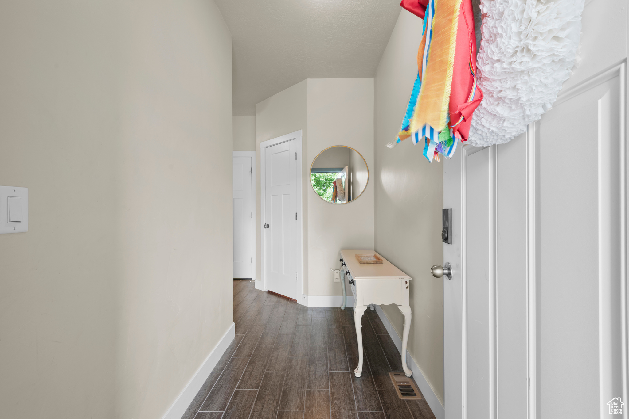2335 W Cresthaven Ln, Lehi, Utah image 5