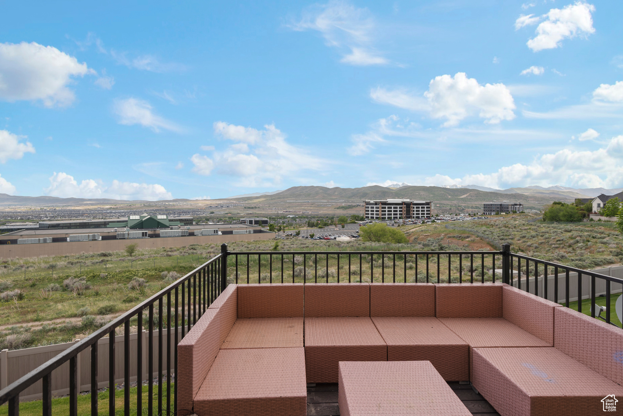 2335 W Cresthaven Ln, Lehi, Utah image 16