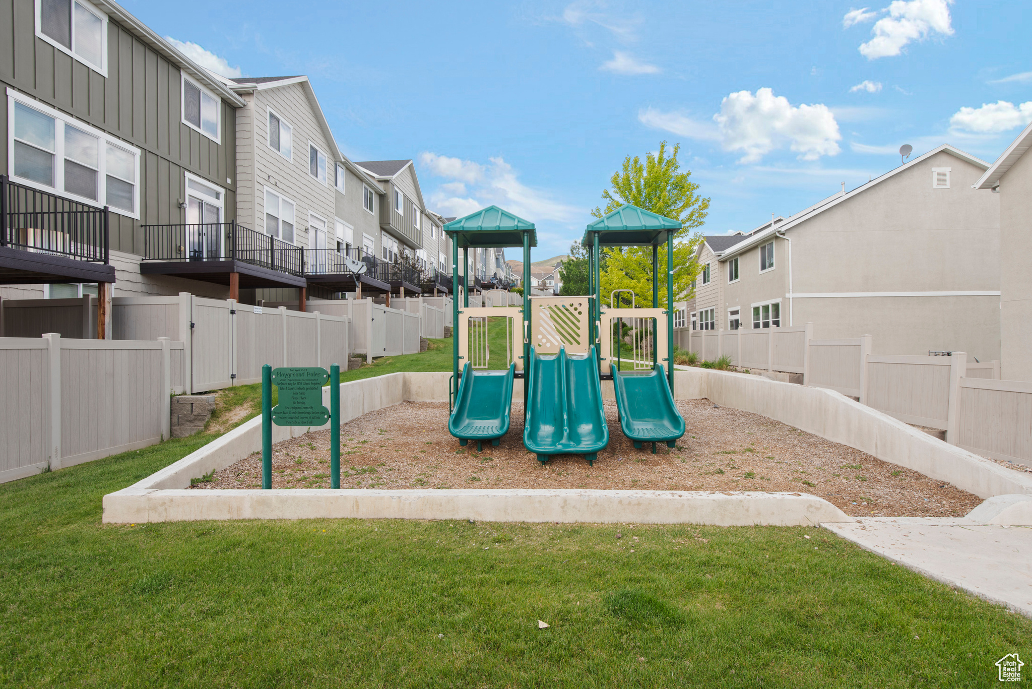 2335 W Cresthaven Ln, Lehi, Utah image 43