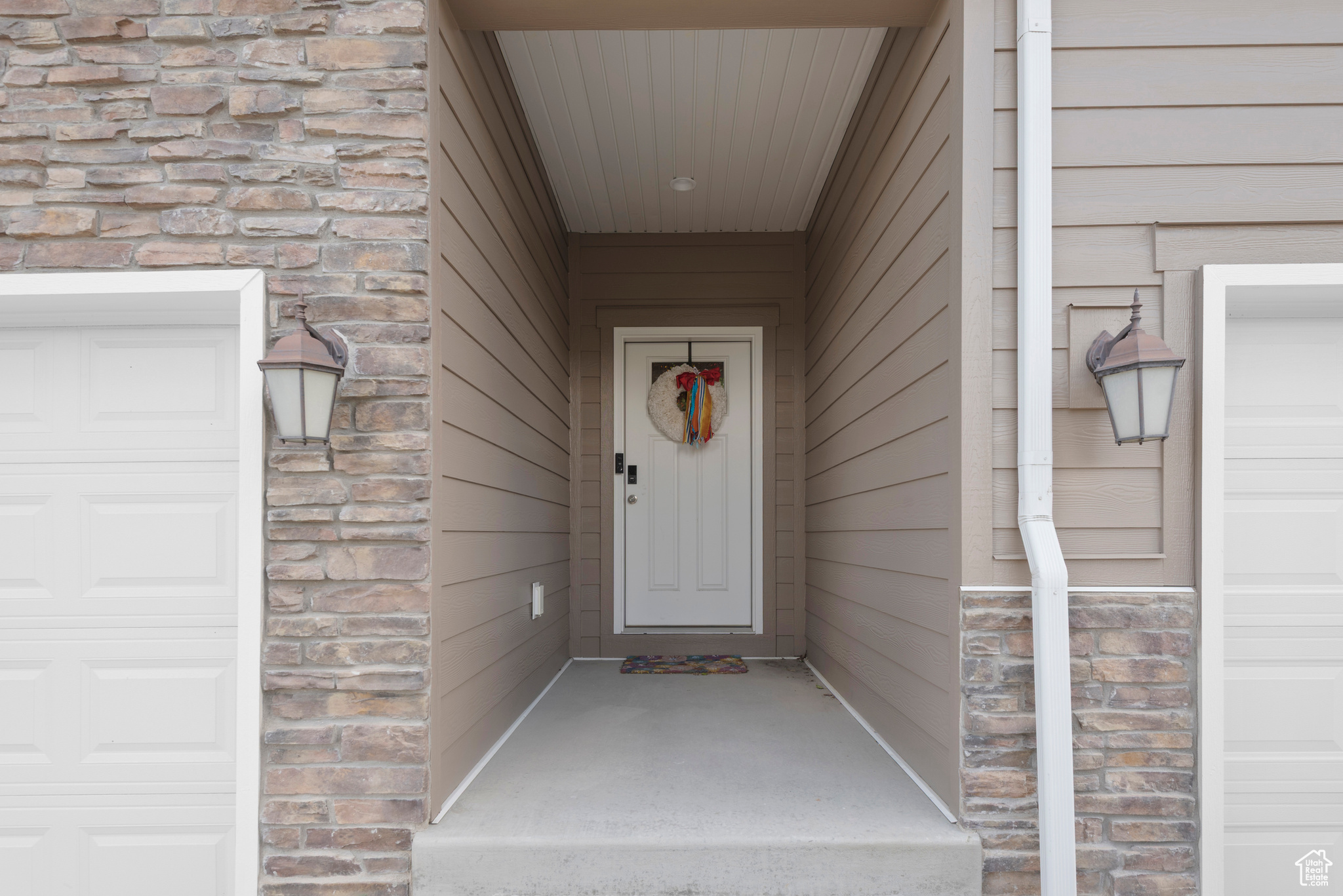 2335 W Cresthaven Ln, Lehi, Utah image 4