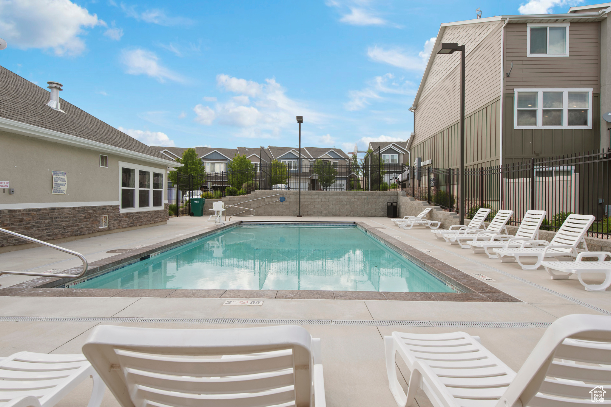 2335 W Cresthaven Ln, Lehi, Utah image 41