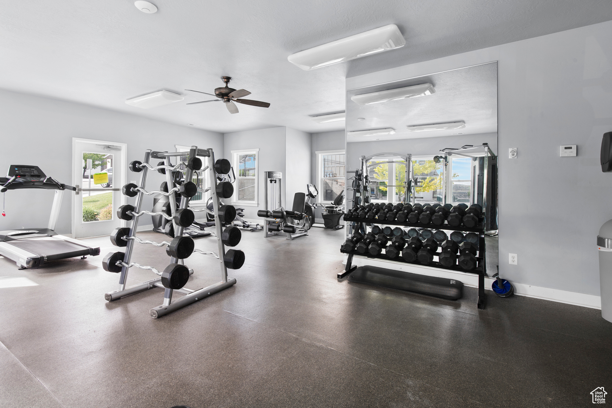 2335 W Cresthaven Ln, Lehi, Utah image 39