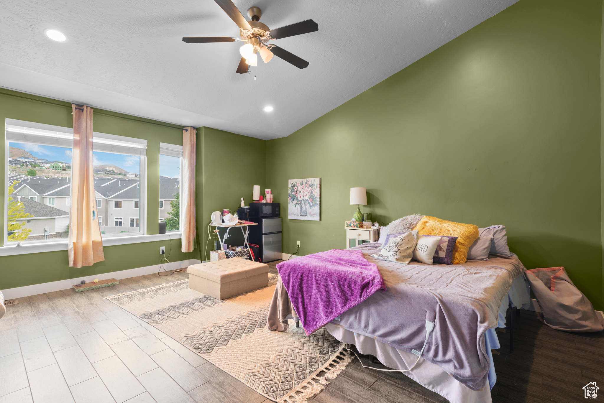 2335 W Cresthaven Ln, Lehi, Utah image 20