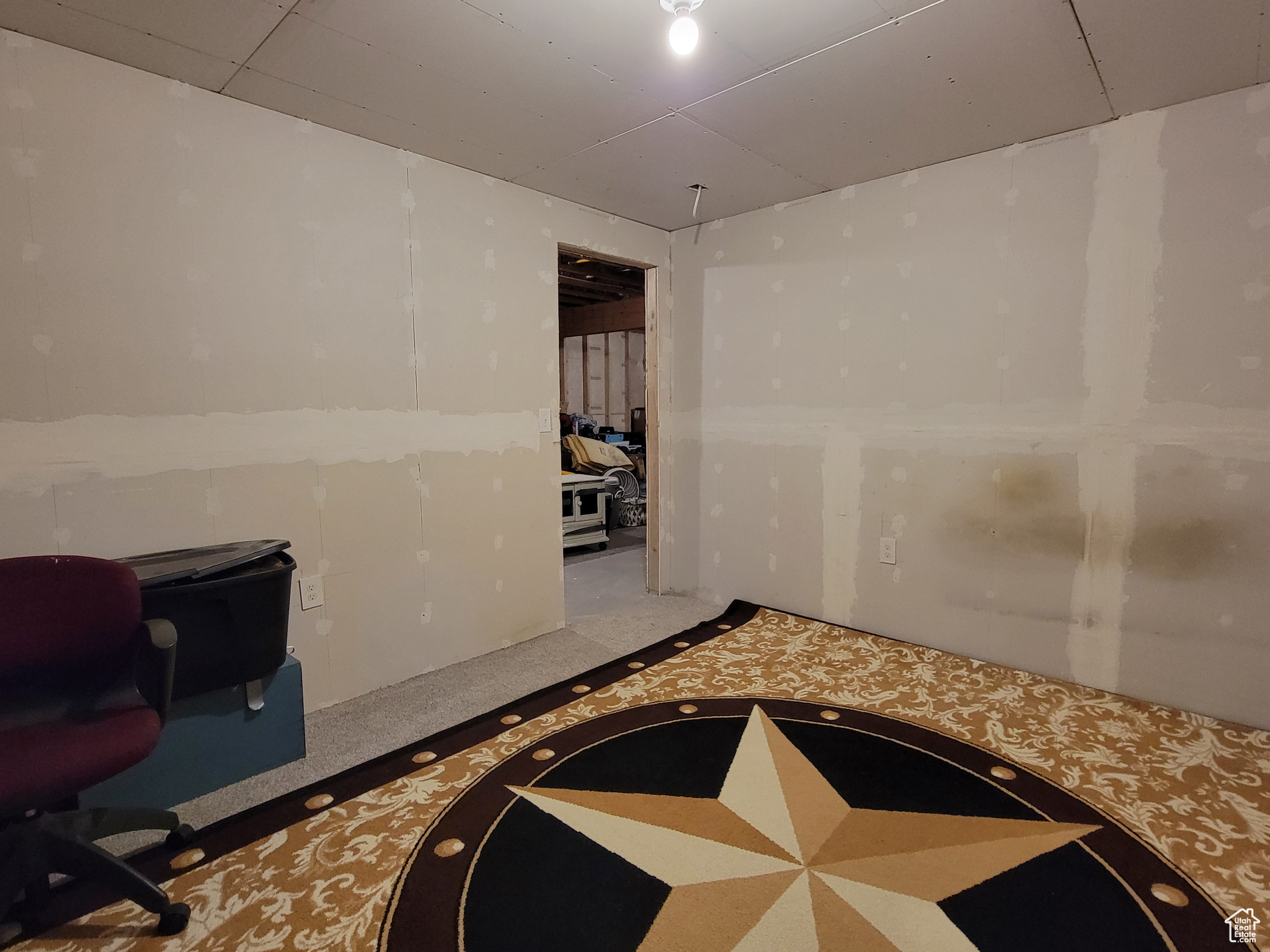 SPRING CREEK - Residential