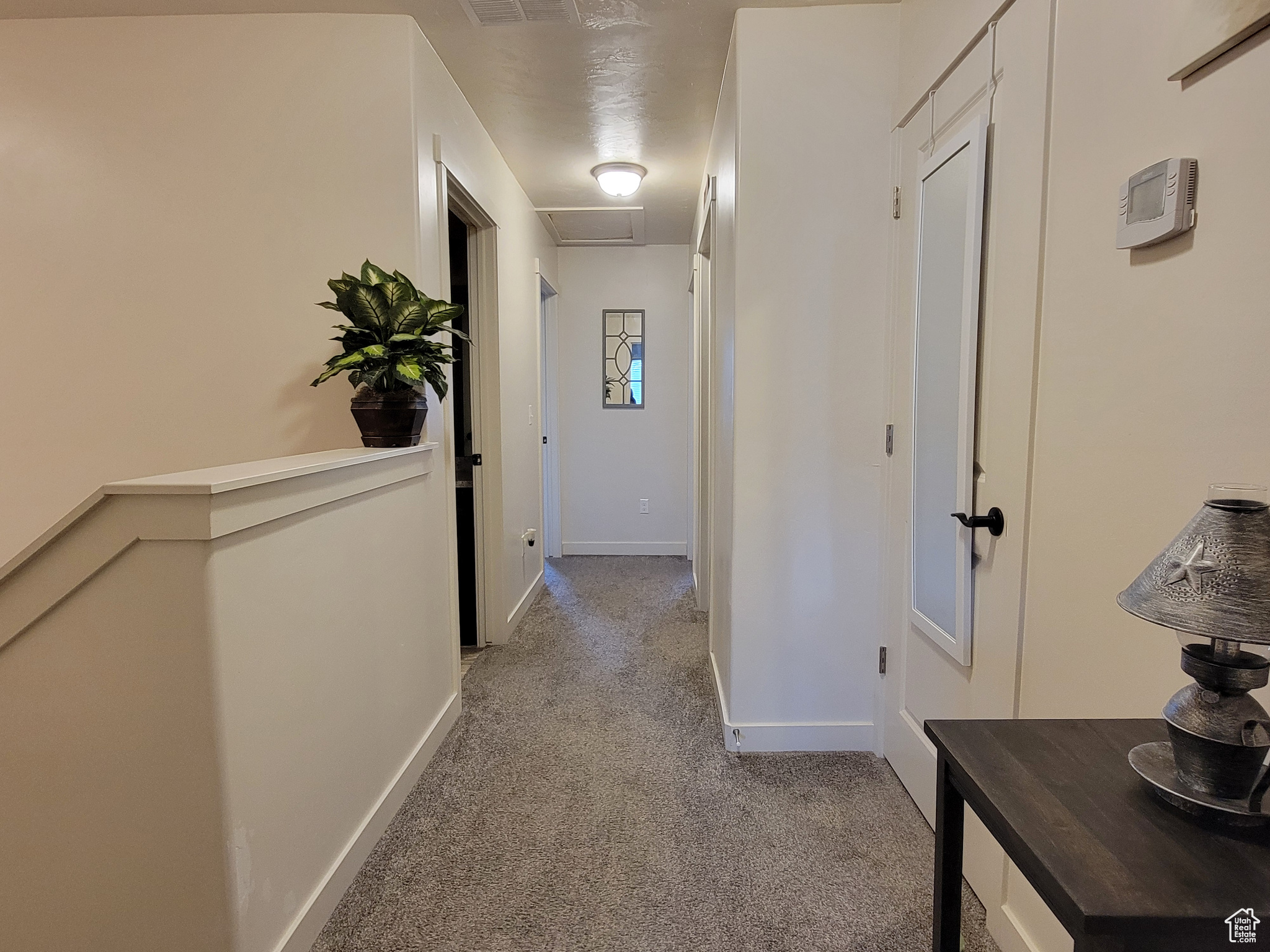 SPRING CREEK - Residential