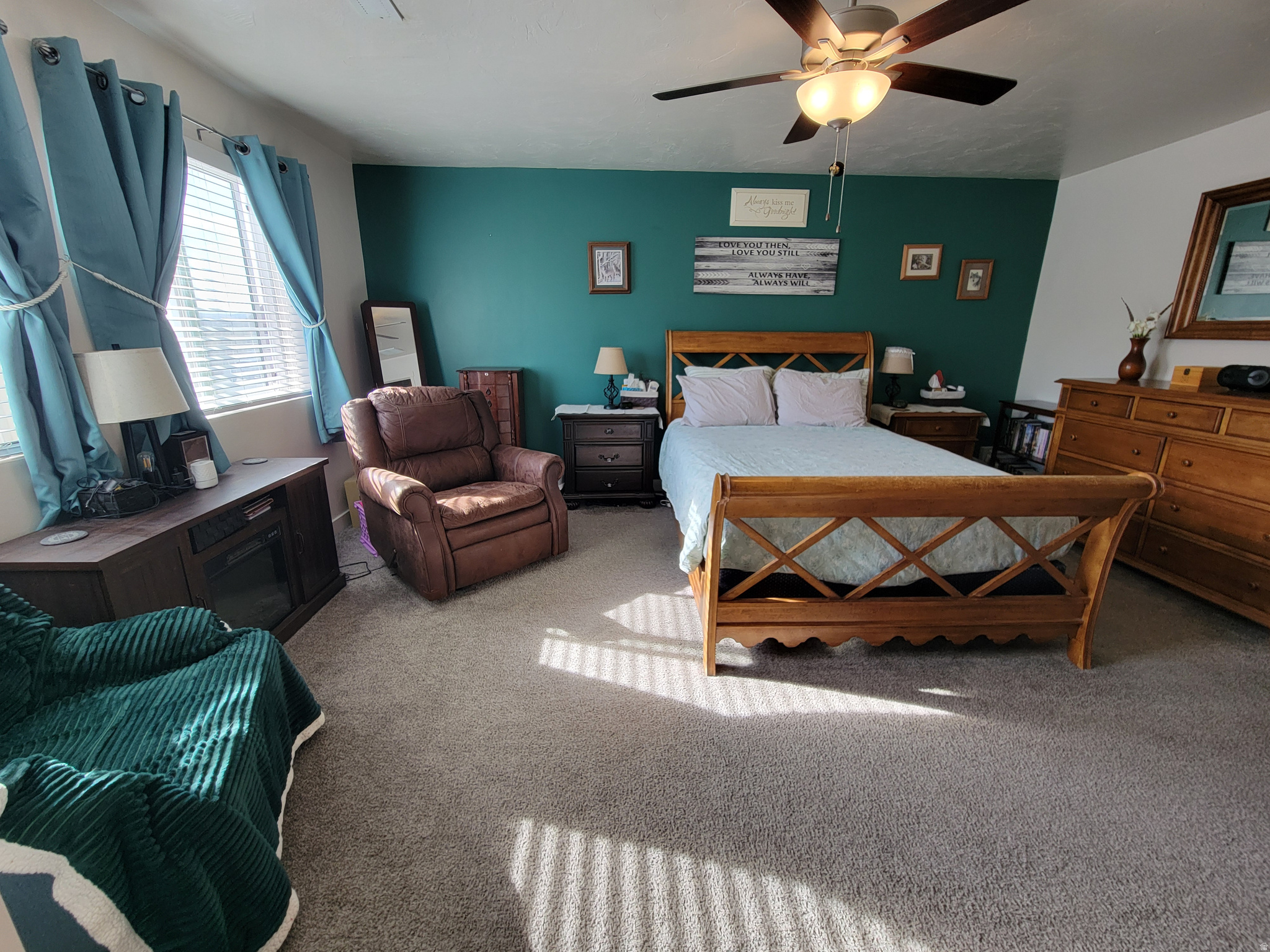 SPRING CREEK - Residential