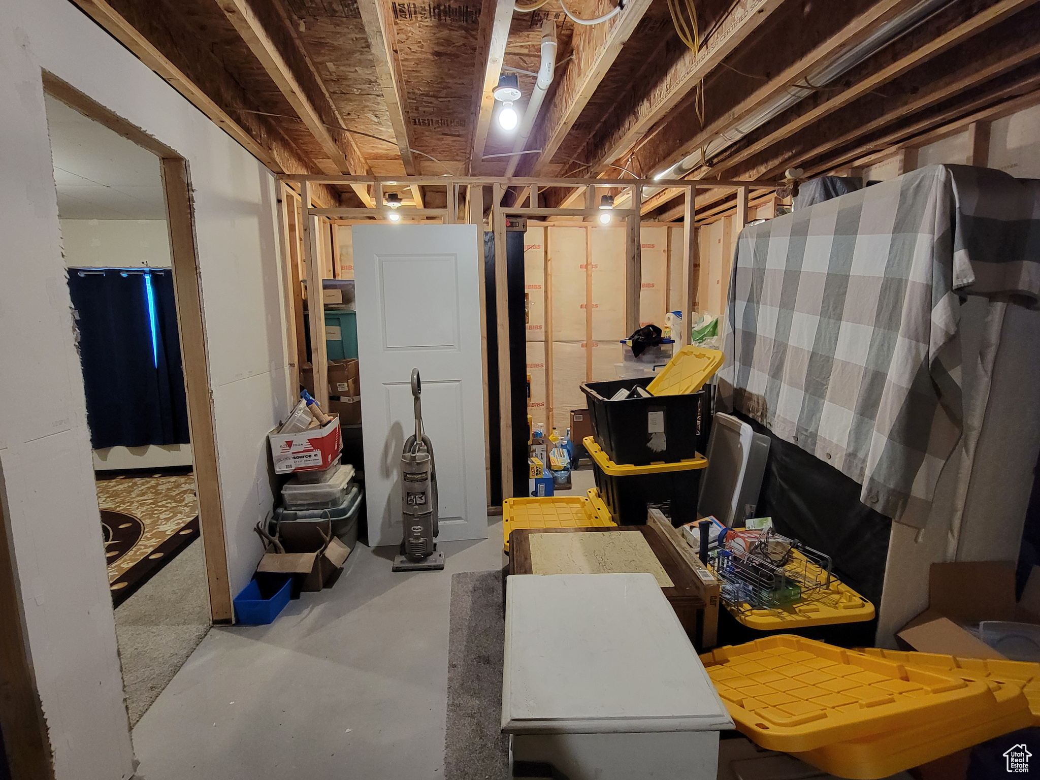 SPRING CREEK - Residential