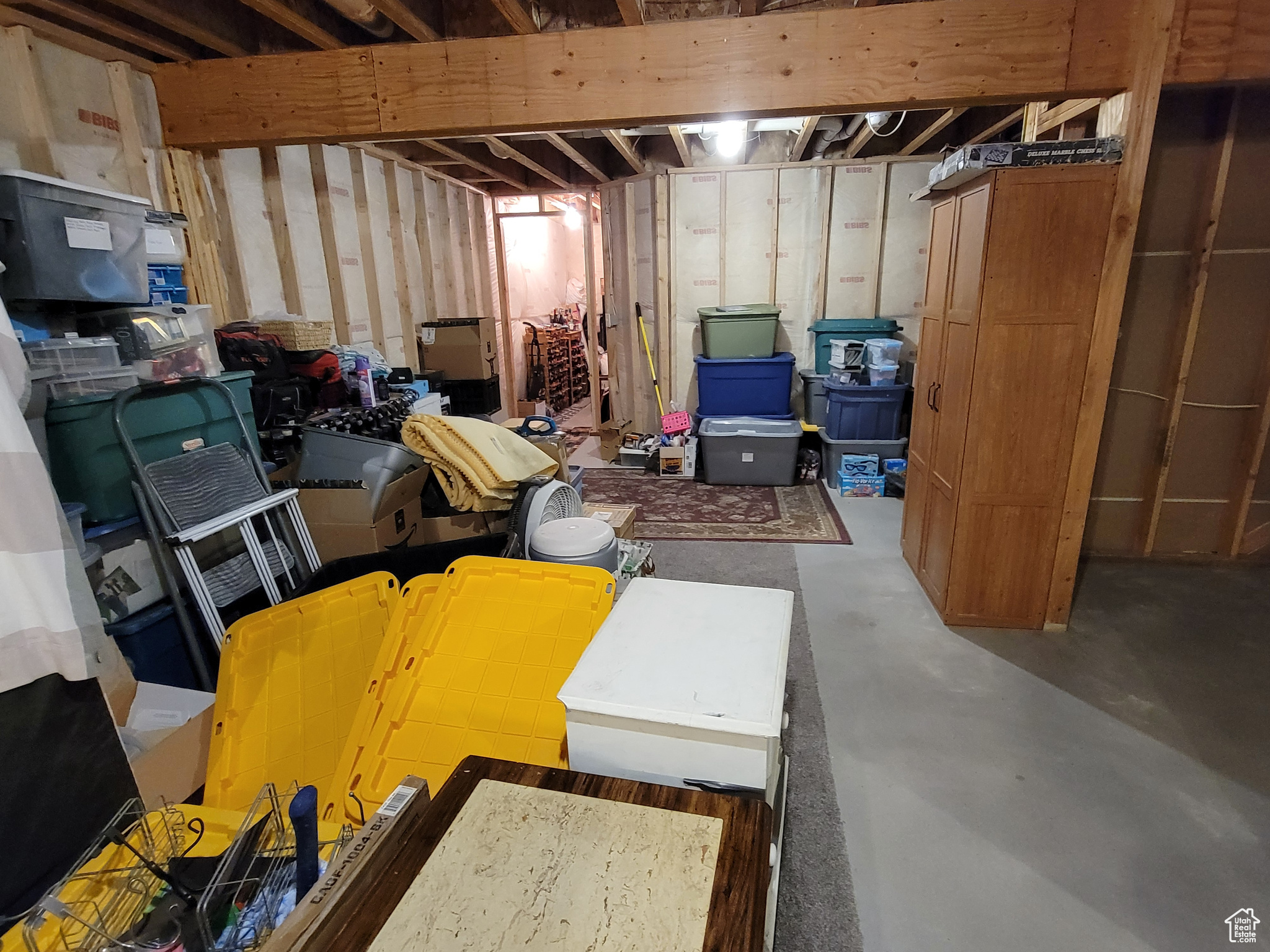 SPRING CREEK - Residential