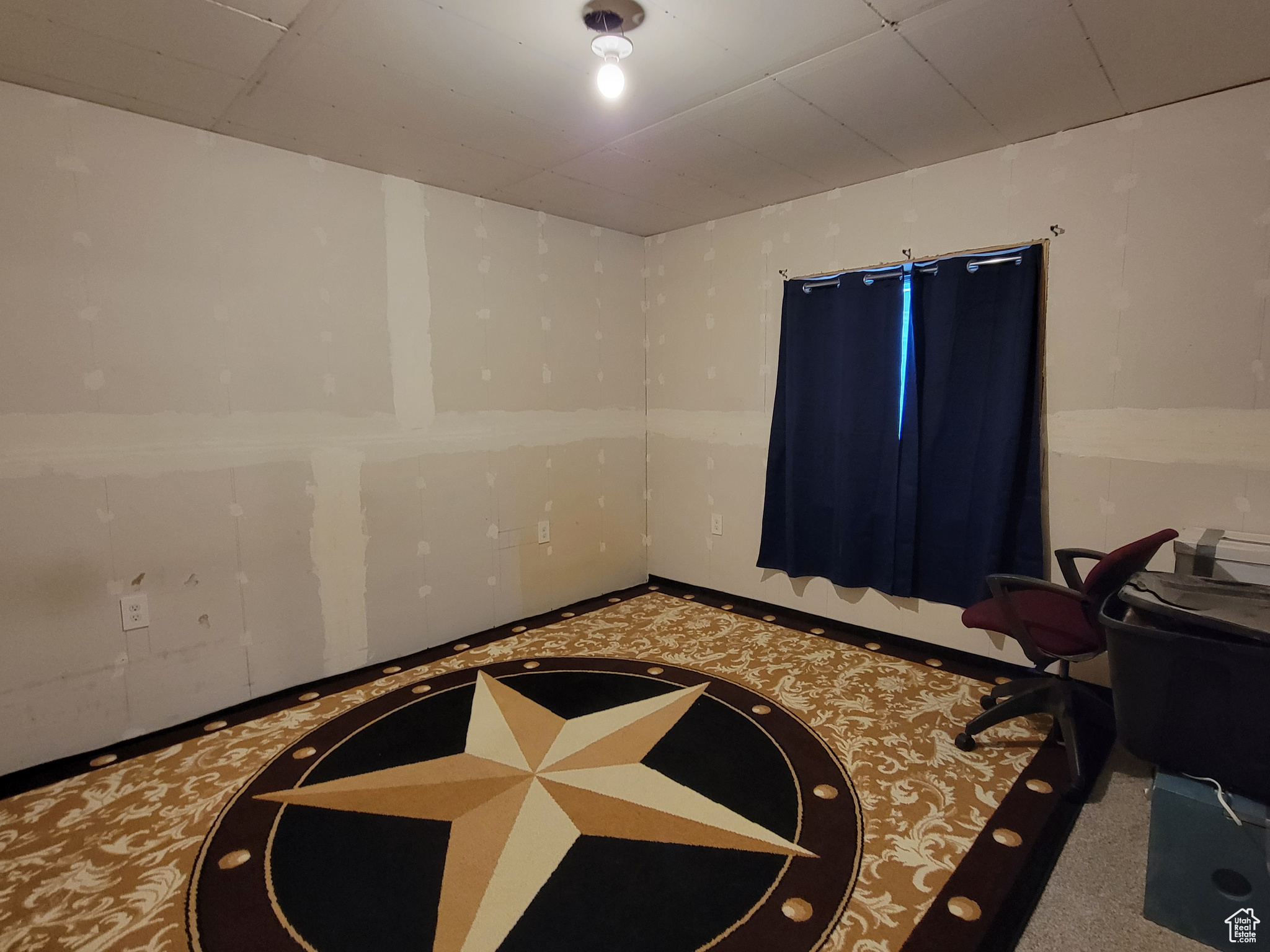 SPRING CREEK - Residential