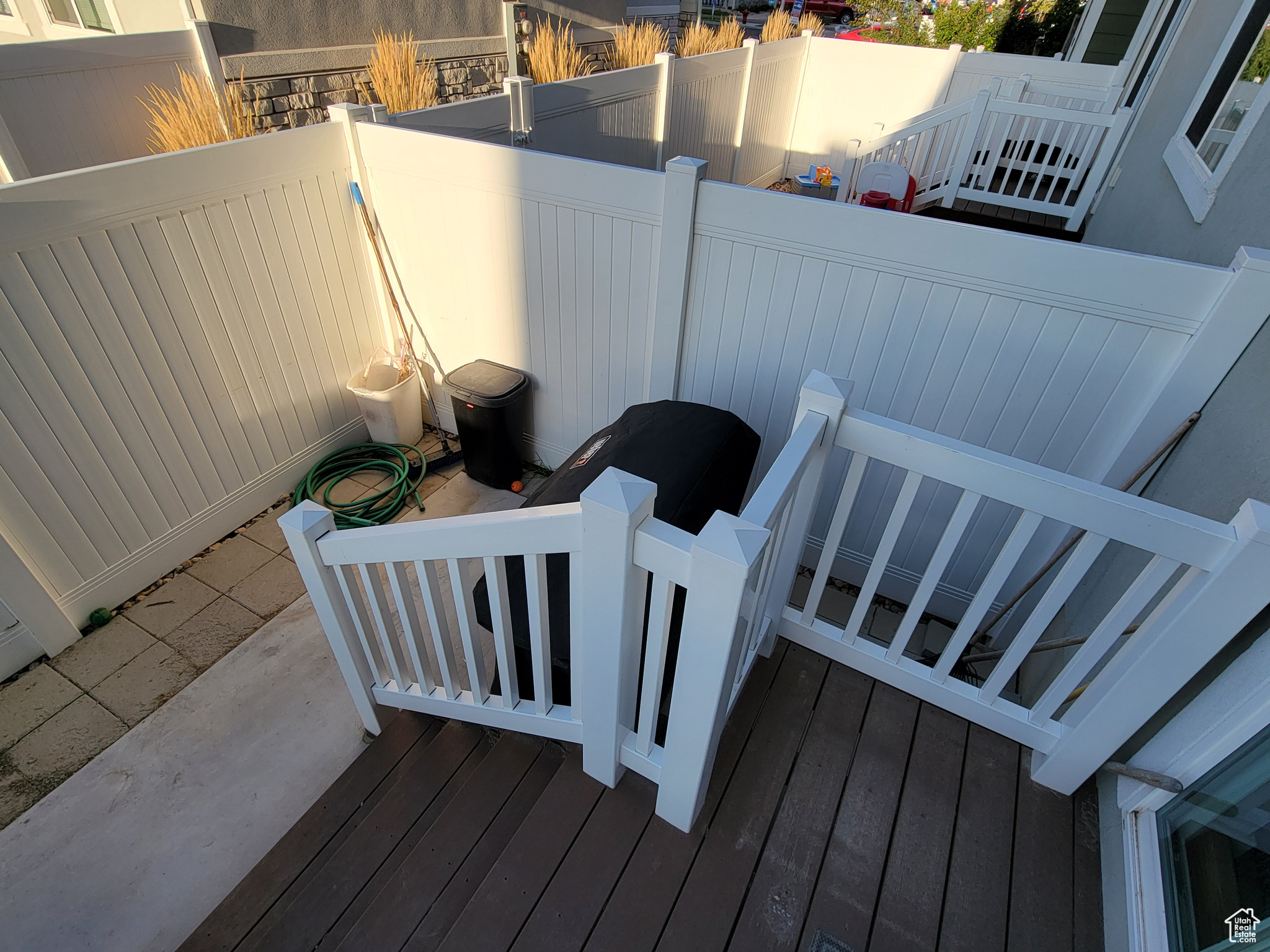 SPRING CREEK - Residential