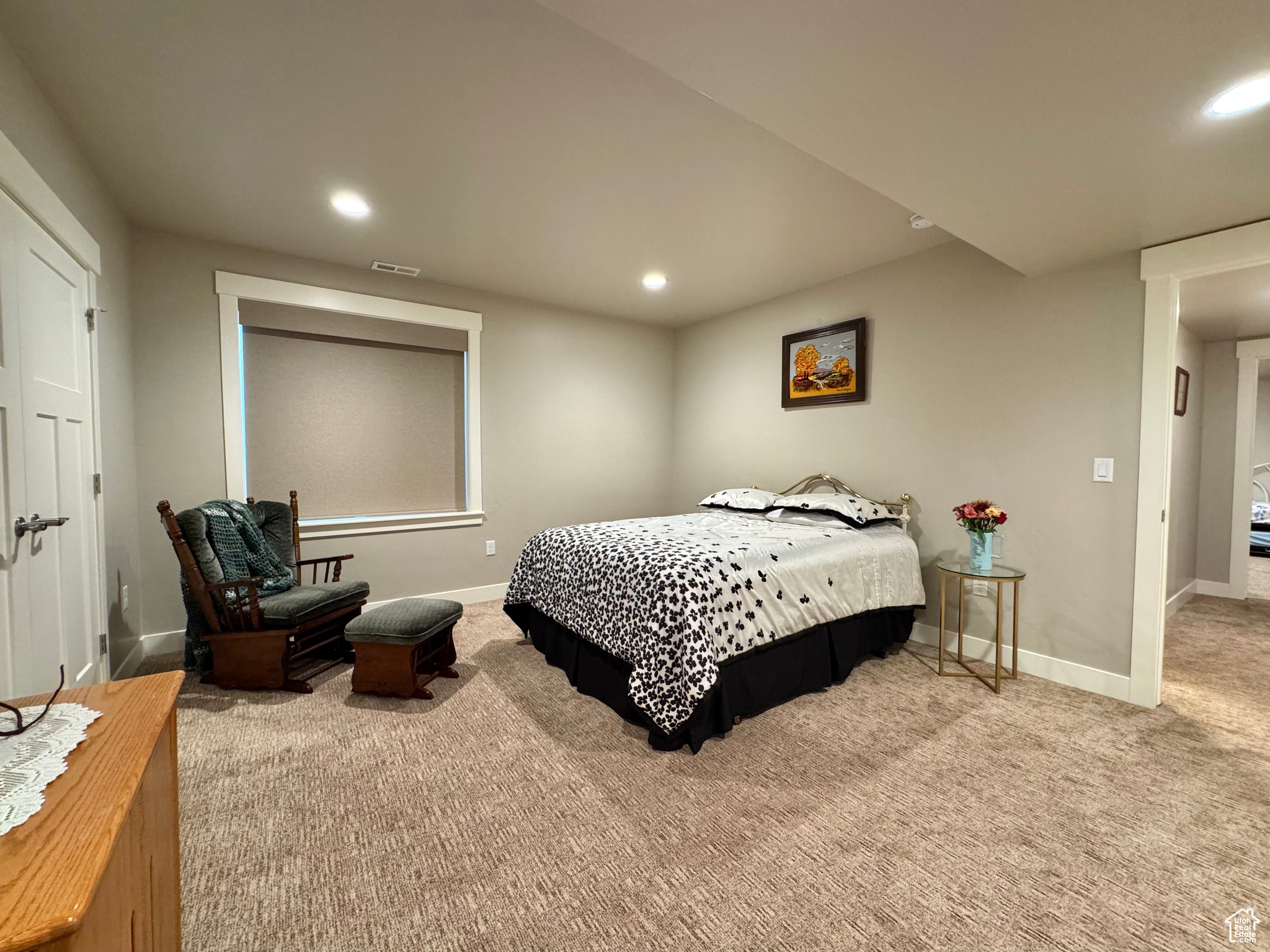 HERITAGE VILLAGE - Residential