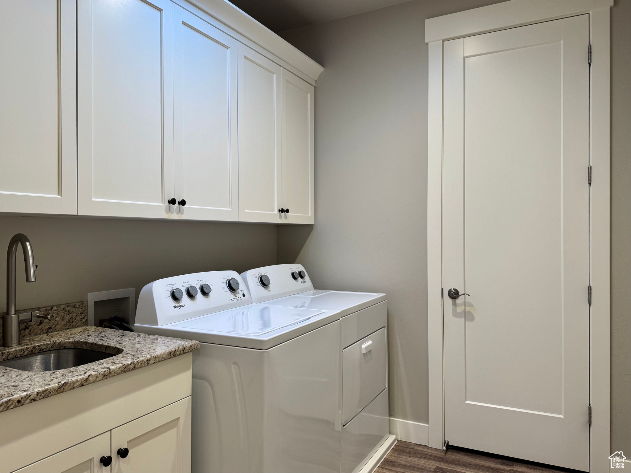 HERITAGE VILLAGE - Residential
