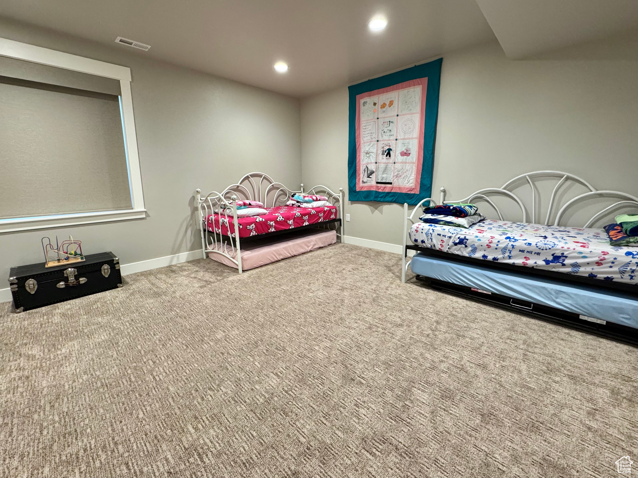 HERITAGE VILLAGE - Residential