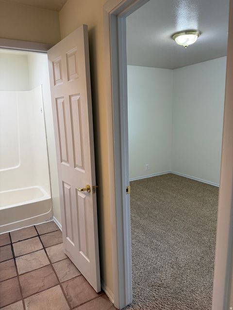Tiny photo for 406 E 3335 S #15, South Salt Lake, UT 84115 (MLS # 2142499)
