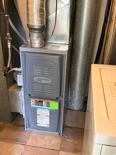 Tiny photo for 406 E 3335 S #15, South Salt Lake, UT 84115 (MLS # 2142499)