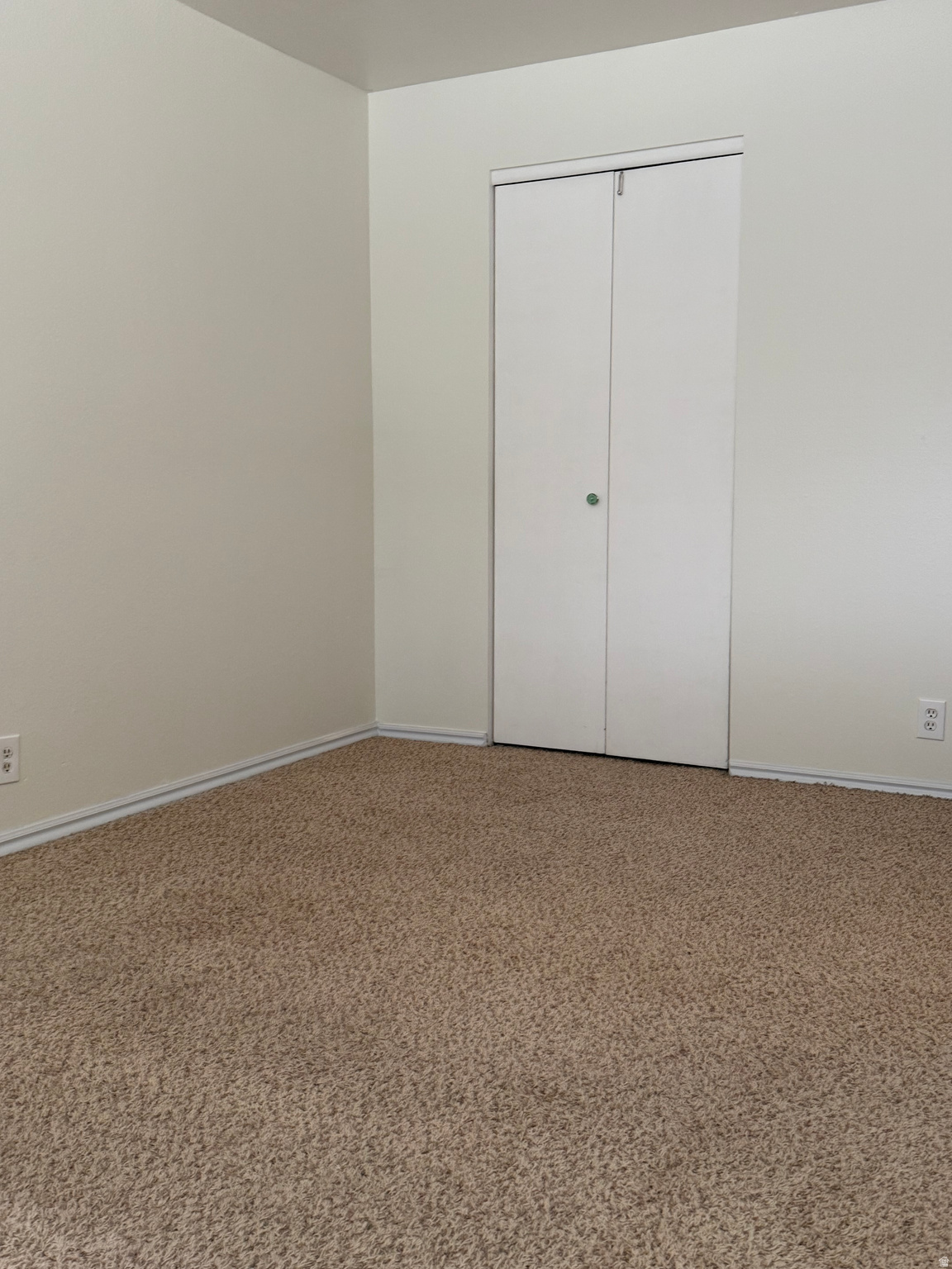 CENTURY VILLA - Residential