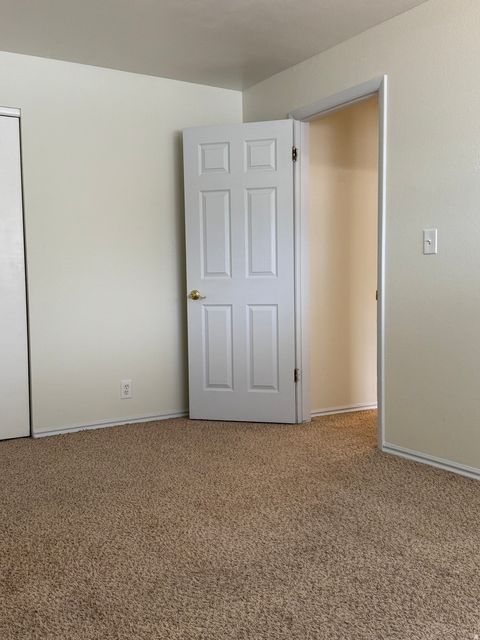 Tiny photo for 406 E 3335 S #15, South Salt Lake, UT 84115 (MLS # 2142499)