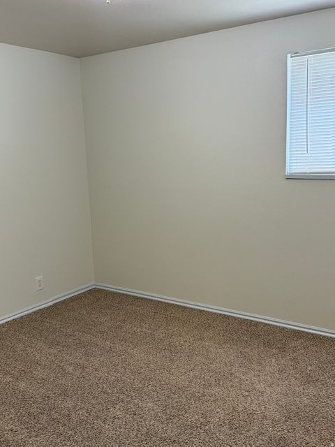 Tiny photo for 406 E 3335 S #15, South Salt Lake, UT 84115 (MLS # 2142499)