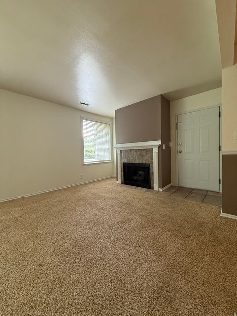 Tiny photo for 406 E 3335 S #15, South Salt Lake, UT 84115 (MLS # 2142499)