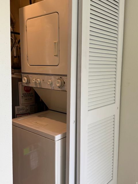 Tiny photo for 406 E 3335 S #15, South Salt Lake, UT 84115 (MLS # 2142499)