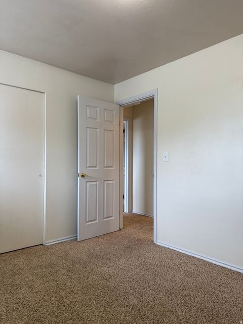 Tiny photo for 406 E 3335 S #15, South Salt Lake, UT 84115 (MLS # 2142499)