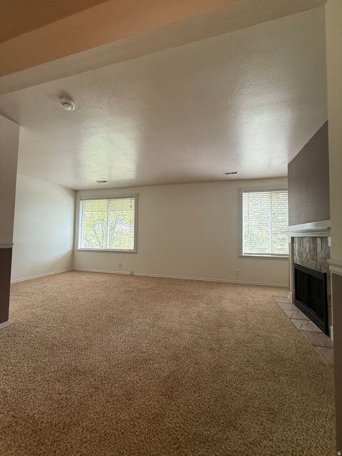 Tiny photo for 406 E 3335 S #15, South Salt Lake, UT 84115 (MLS # 2142499)