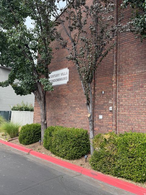 Tiny photo for 406 E 3335 S #15, South Salt Lake, UT 84115 (MLS # 2142499)