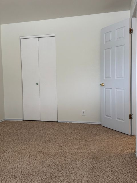 Tiny photo for 406 E 3335 S #15, South Salt Lake, UT 84115 (MLS # 2142499)