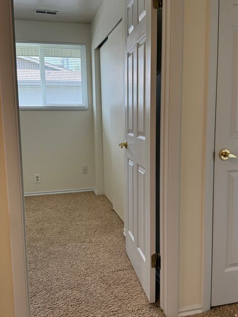Tiny photo for 406 E 3335 S #15, South Salt Lake, UT 84115 (MLS # 2142499)