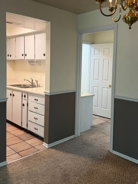 Tiny photo for 406 E 3335 S #15, South Salt Lake, UT 84115 (MLS # 2142499)