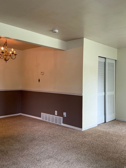 Tiny photo for 406 E 3335 S #15, South Salt Lake, UT 84115 (MLS # 2142499)