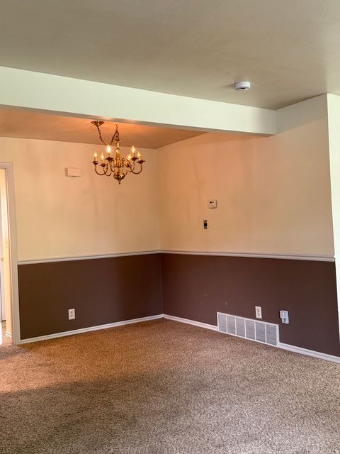 Tiny photo for 406 E 3335 S #15, South Salt Lake, UT 84115 (MLS # 2142499)