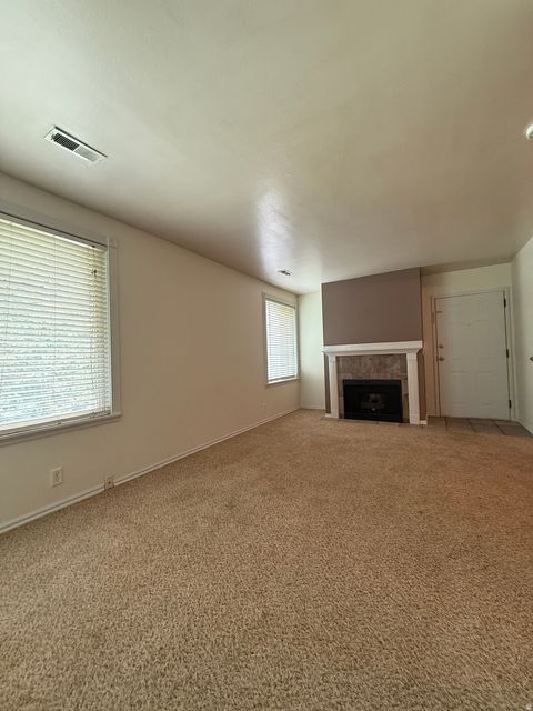 Tiny photo for 406 E 3335 S #15, South Salt Lake, UT 84115 (MLS # 2142499)