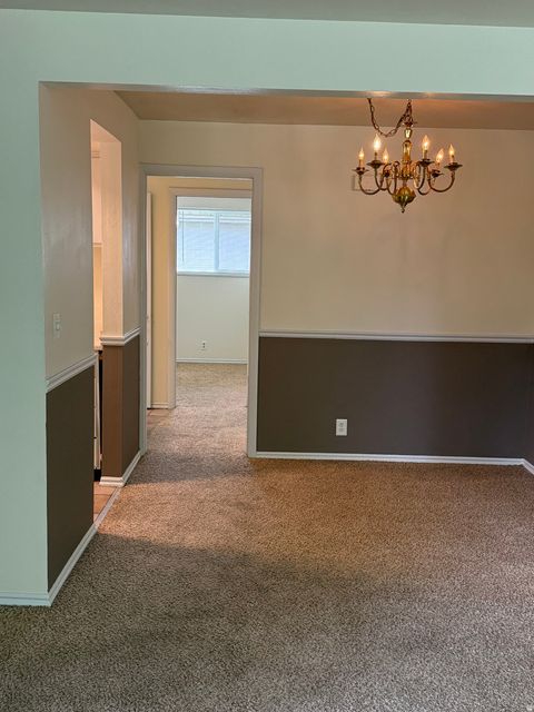 Tiny photo for 406 E 3335 S #15, South Salt Lake, UT 84115 (MLS # 2142499)