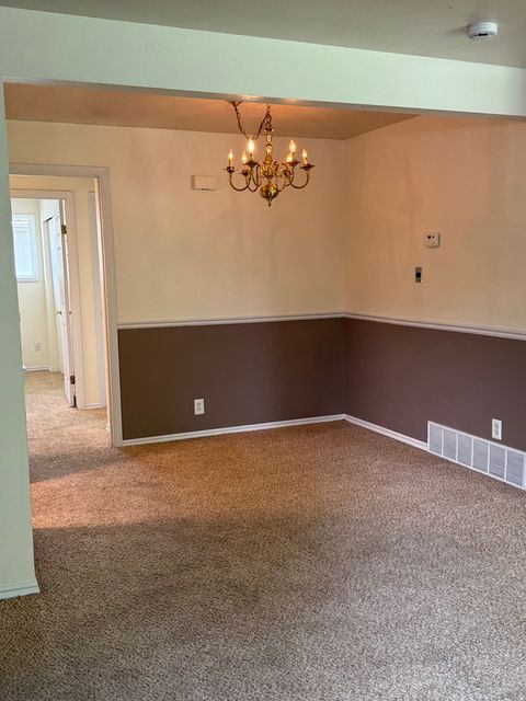 Tiny photo for 406 E 3335 S #15, South Salt Lake, UT 84115 (MLS # 2142499)