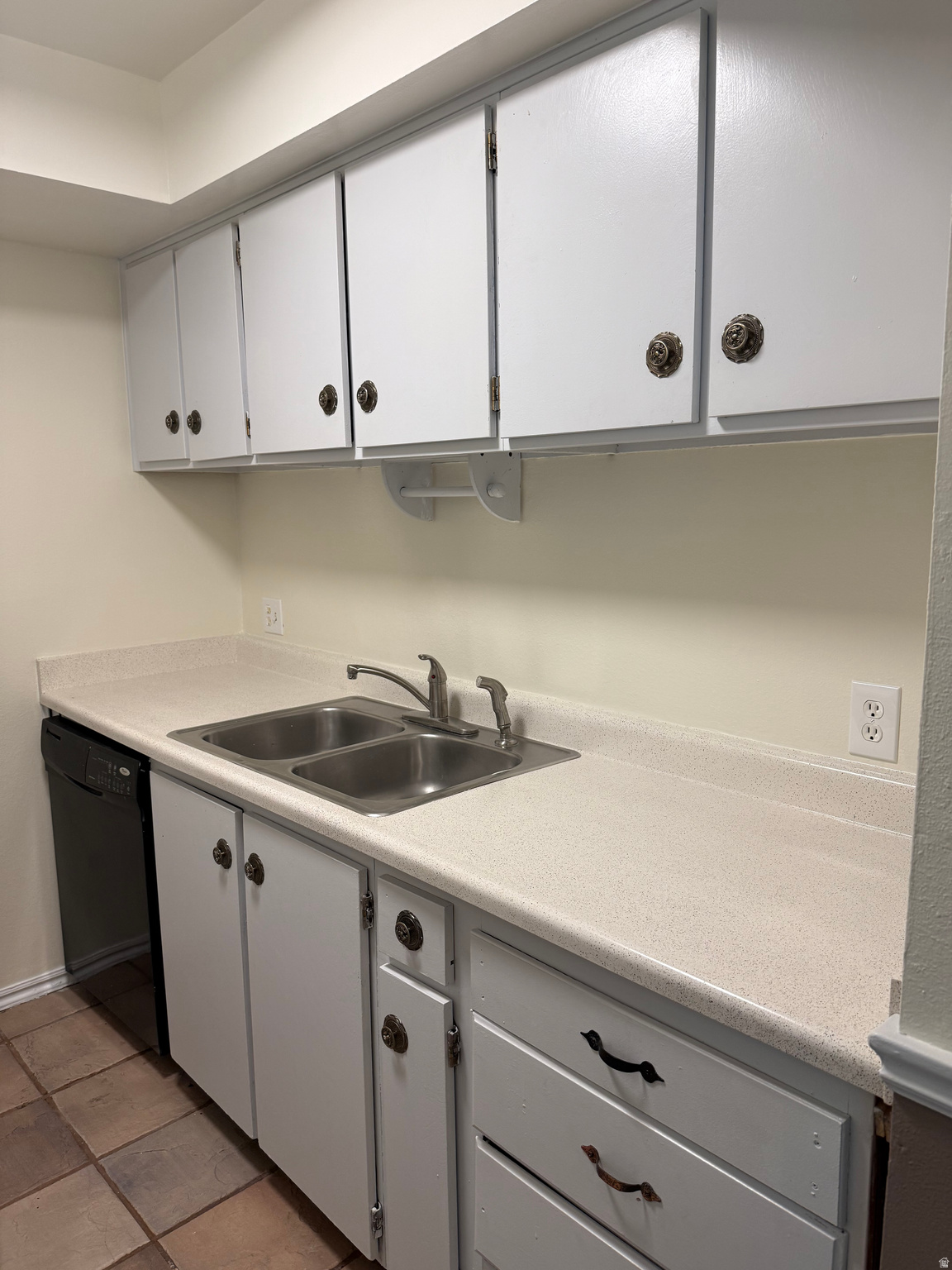 CENTURY VILLA - Residential