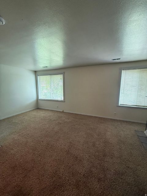 Tiny photo for 406 E 3335 S #15, South Salt Lake, UT 84115 (MLS # 2142499)