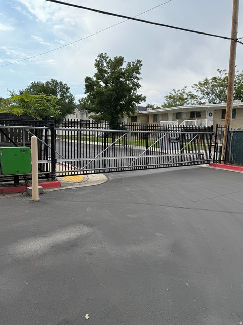 Tiny photo for 406 E 3335 S #15, South Salt Lake, UT 84115 (MLS # 2142499)