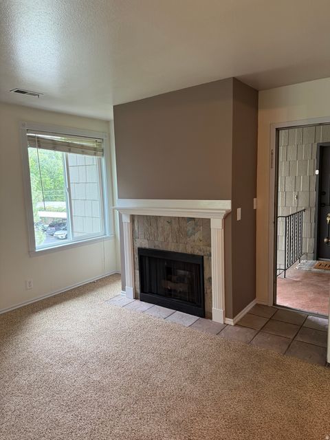 Tiny photo for 406 E 3335 S #15, South Salt Lake, UT 84115 (MLS # 2142499)
