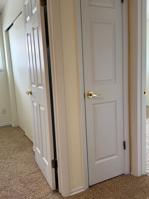 Tiny photo for 406 E 3335 S #15, South Salt Lake, UT 84115 (MLS # 2142499)