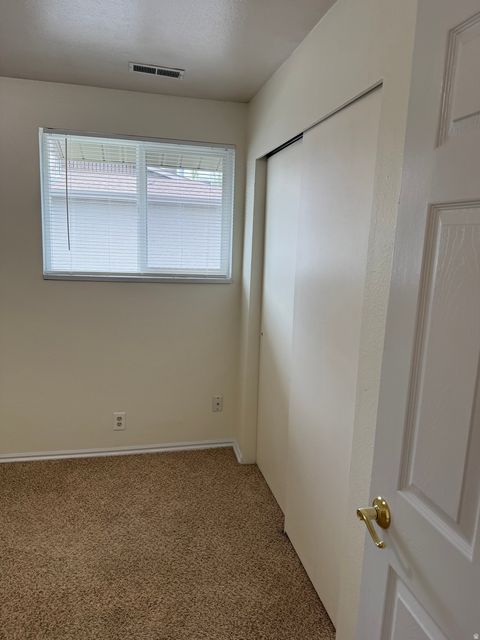 Tiny photo for 406 E 3335 S #15, South Salt Lake, UT 84115 (MLS # 2142499)