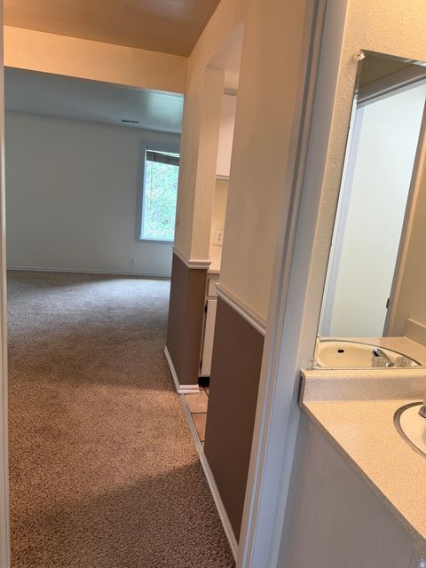 Tiny photo for 406 E 3335 S #15, South Salt Lake, UT 84115 (MLS # 2142499)