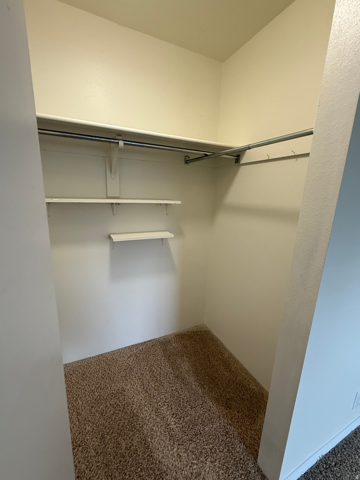 CENTURY VILLA - Residential