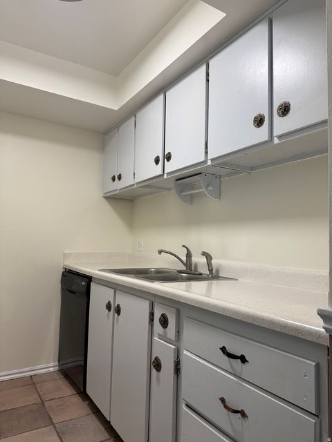 Tiny photo for 406 E 3335 S #15, South Salt Lake, UT 84115 (MLS # 2142499)