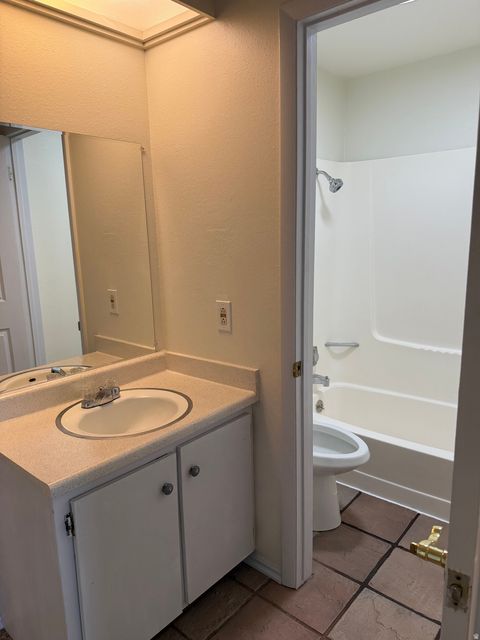 Tiny photo for 406 E 3335 S #15, South Salt Lake, UT 84115 (MLS # 2142499)